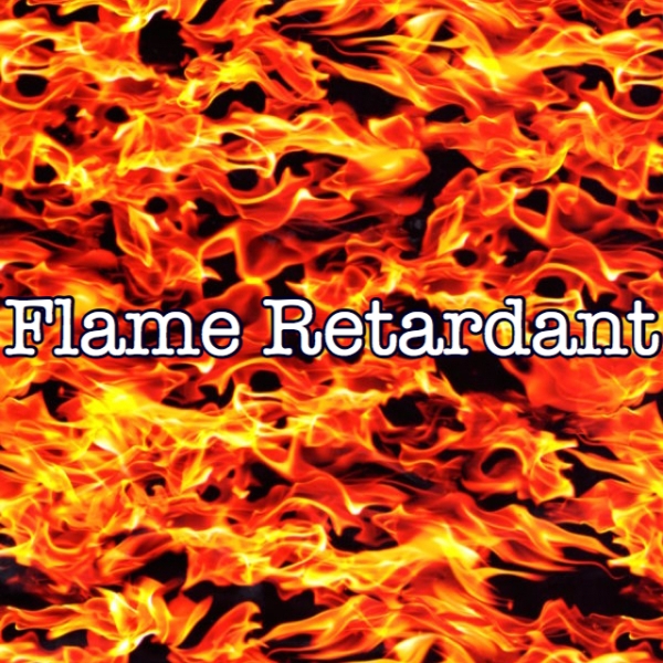 Flame Retardant